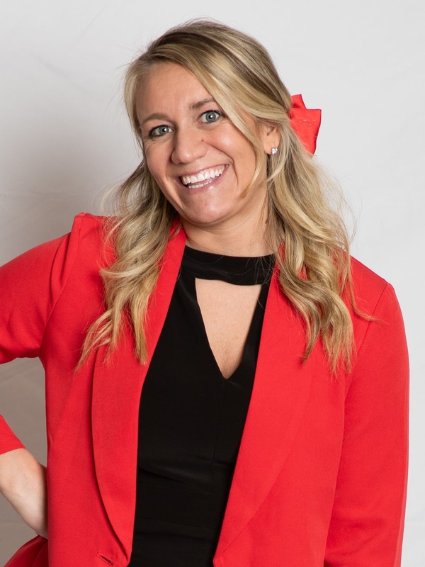 Alyssa Wells