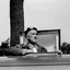 Wally Byam, Airstream Founder