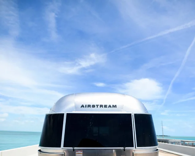 ZOOMZOOMCREATIVE_AIRSTREAM_ROUNDTRIP_KEYWEST-15|airstream-key-west-round-trip-preview|geiger-key-marina|airstream-croissants-de-france-key-west-round-trip|key-west-round-trip-paddle-boarding|key west boyd's campground airstream|ZOOMZOOMCREATIVE_AIRSTREAM_ROUNDTRIP_KEYWEST-39|ZOOMZOOMCREATIVE_AIRSTREAM_ROUNDTRIP_KEYWEST-51|ZOOMZOOMCREATIVE_AIRSTREAM_ROUNDTRIP_KEYWEST-50|ZOOMZOOMCREATIVE_AIRSTREAM_ROUNDTRIP_KEYWEST-79