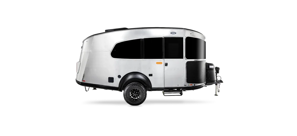 Basecamp Xe 20X product image