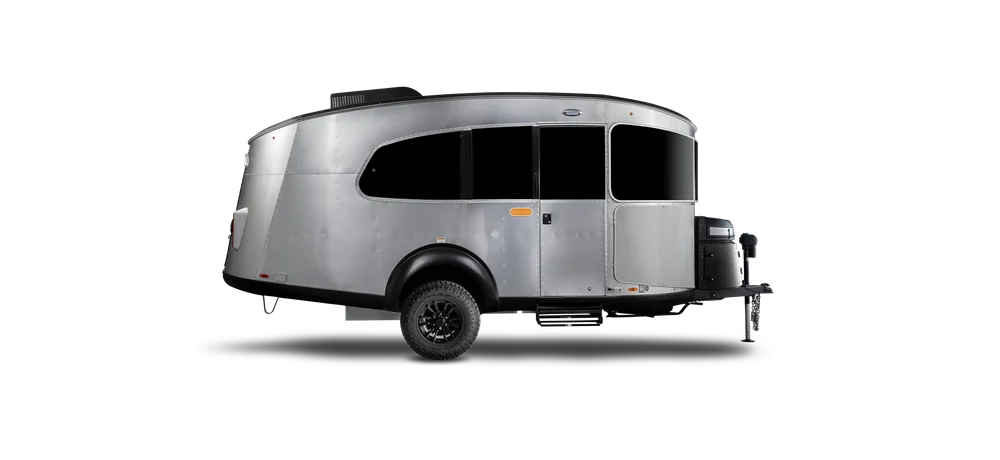 Basecamp 20X product image
