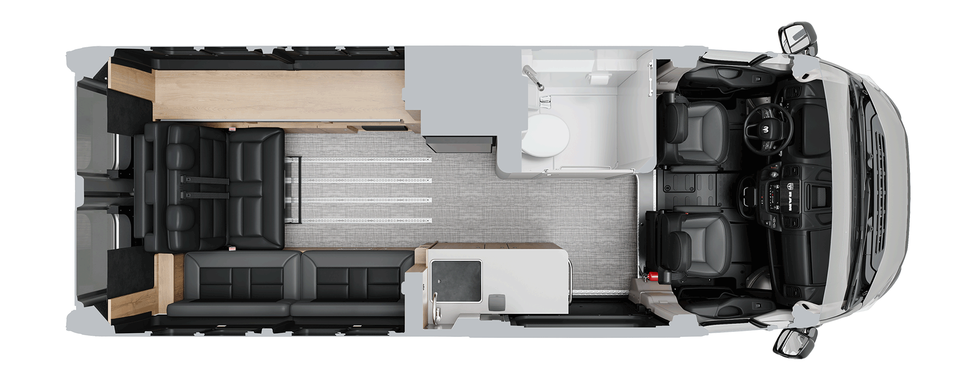Rangeline-21PL-Floor-plans-GIF