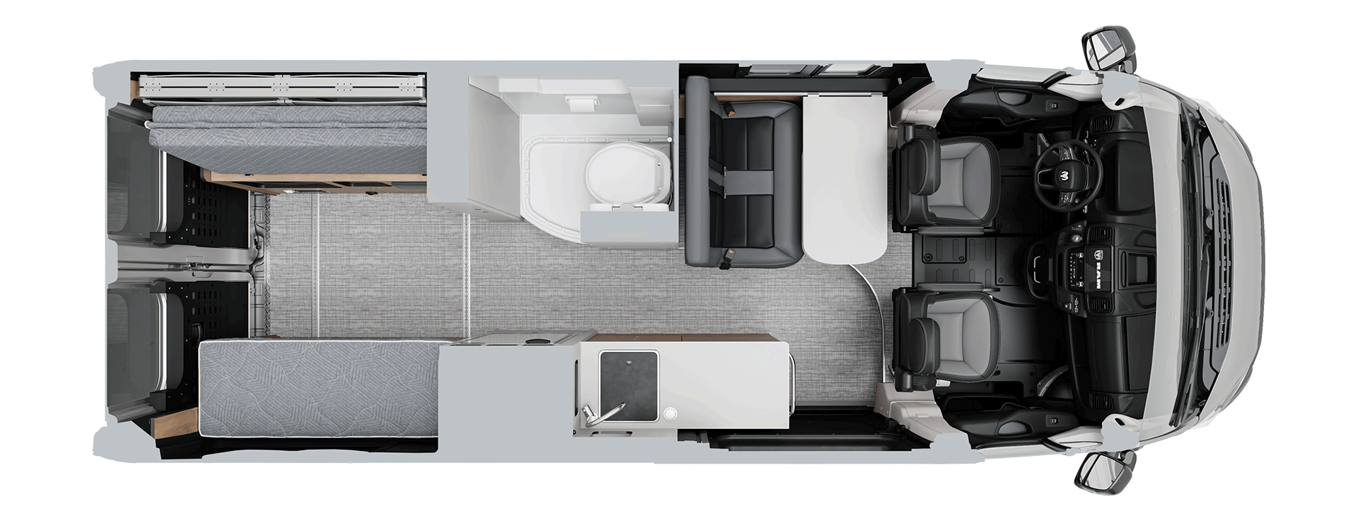 Rangeline-21PS--Floor-plans-GIF-1920x1080