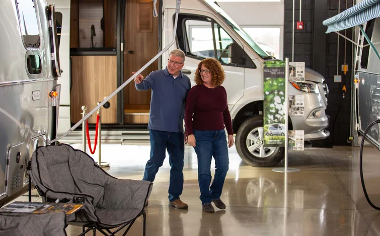 AirstreamDealer-42|AS-Five-Rivet-Dealer-Mark-of-Excellence|TT-and-TC-Lineup-Banner-Feature-Image|airstream-dealer-square|airstream dealer 1|airstream dealer 2|square-dealer-shot|AirstreamDealer-21|AirstreamDealer-1|AirstreamDealer-44|AirstreamDealer-48|AirstreamDealer-50|AirstreamDealer-57|AirstreamDealer-71|AirstreamDealer-75|AirstreamDealer-79|AirstreamDealer-96|AirstreamDealer-60|AirstreamDealer-43