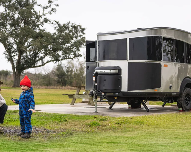 airstream-basecamp-xe-final-hero-|4E6A6635|_RZT1600|airstream basecamp xe 6|AIRMKT 2025 Basecamp 20 Xe 3-4 Level PRINT|airstream basecamp xe studio rgb1|airstream basecamp xe studio rgb19|airstream basecamp xe rgb 7|airstream basecamp xe rgb 22|airstream basecamp xe rgb 26|airstream basecamp xe studio rgb15|airstream basecamp xe studio rgb3|airstream basecamp xe studio rgb4|airstream basecamp xe rgb 17|airstream basecamp xe rgb 21|airstream basecamp xe rgb 20|airstream basecamp xe rgb 16|airstream-basecamp-xe-fly-fishing-collage|airstream-basecamp-xe-hero-image|airstream-basecamp-20xe-preview|airstream-basecamp-xe-collage-2|airstream-basecamp-xe-exterior|airstream basecamp xe studio rgb8|airstream-basecamp-xe-decors