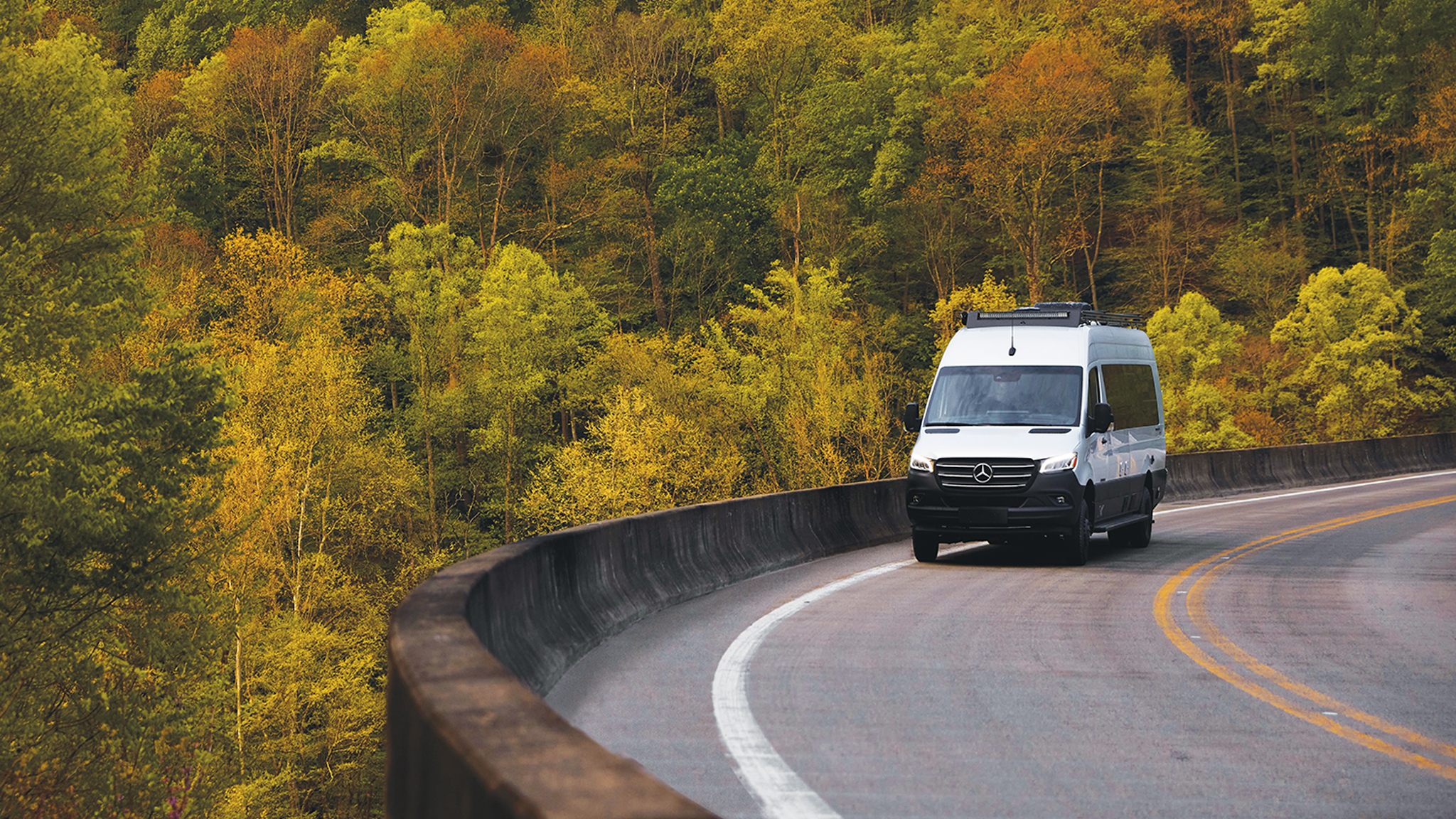 Fall-Touring-Coach-Feature-Image|NC-Smoky-Mountains|Michigan-Camp-Fire|Fall-Imagery|Driving-Interstate-24X|Interstate-24GT-Lux-White|Rocky-Mountains-Fall|Fall-Adventures|Fall-Touring-Coach-Preview-Image|ZOOMZOOMCREATIVE_AIRSTREAM_ROUNDTRIP2.0_MUNISING-84|ZOOMZOOMCREATIVE_AIRSTREAM_ROUNDTRIP2.0_MUNISING-84|ZOOMZOOMCREATIVE_AIRSTREAM_ROUNDTRIP2.0_MUNISING-84|ZOOMZOOMCREATIVE_AIRSTREAM_ROUNDTRIP2.0_MUNISING-84