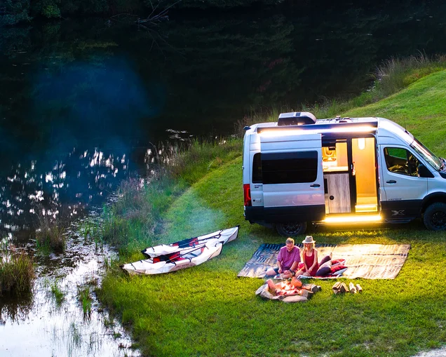 interstate-19X-new-features|airstream-interstate-19x-adventure-van-3|airstream-interstate-19x-preview-image square|Airstream Interstate 19X Adventure Van _0000_Airstream 19X Lifestyle 131|Airstream Interstate 19X Adventure Van _0001_Airstream 19X Lifestyle 51|Airstream Interstate 19X Adventure Van _0002_Airstream 19X Lifestyle 47|Airstream Interstate 19X Adventure Van _0003_Airstream 19X Lifestyle 45|Airstream Interstate 19X Adventure Van _0004_Airstream 19X Lifestyle 42 (1)|airstream-interstate-19x-adventure-van-3|airstream-interstate-19x-adventure-van-retouch-1-1|airstream-interstate-19x-new-bed-system|interstate 19X bed system three options _0000_AIRMKT 2025 19X BTF Twin Bed PRINT|interstate 19X bed system three options _0001_AIRMKT 2025 19X BTF PRINT|interstate 19X bed system three options _0002_AIRMKT 2025 19X BTF Bed Down PRINT|interstate-19x-square