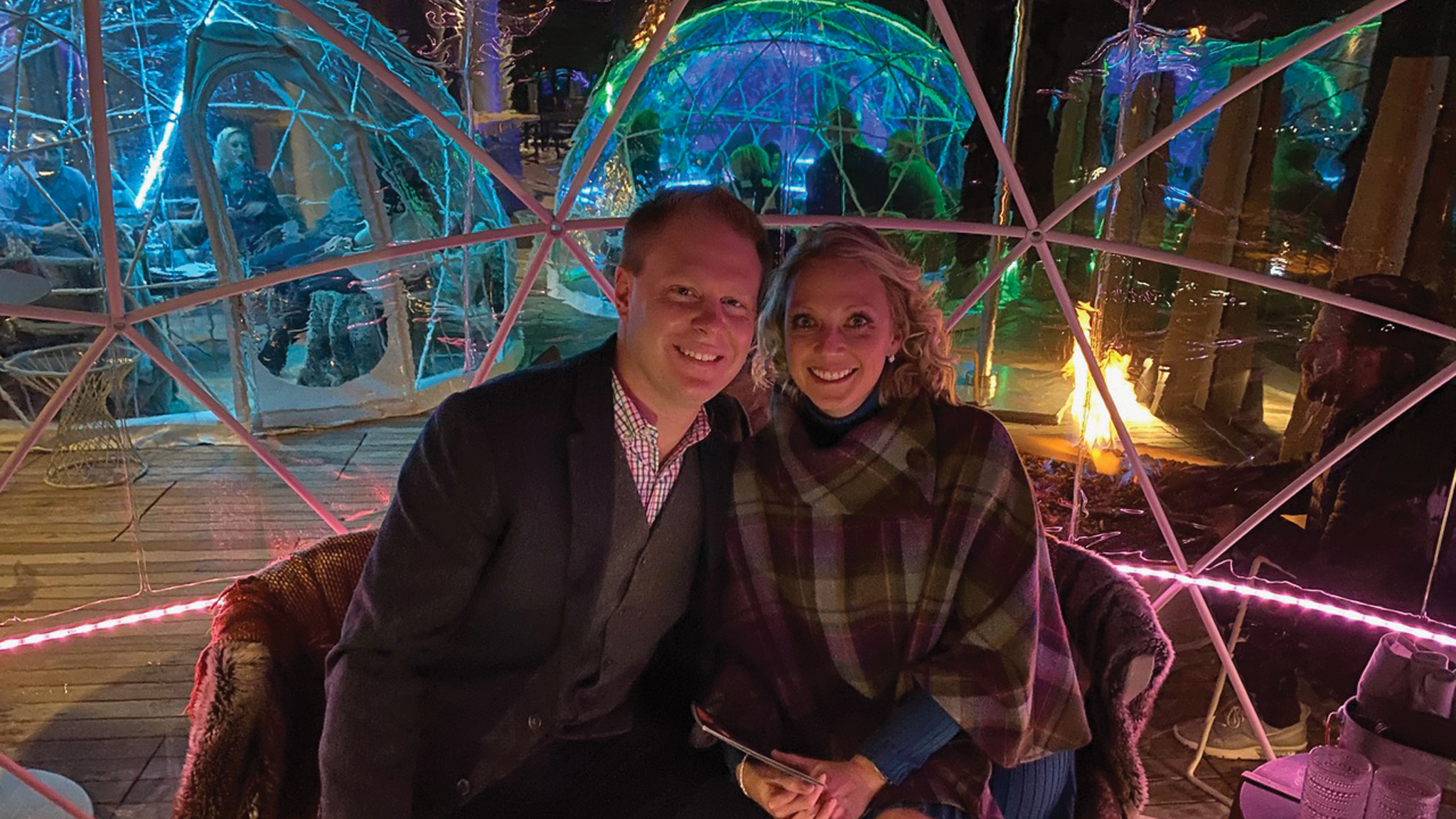 Airstream-Ambassadors-Brian-and-Erinn|Airstream-Ambassadors-Brian-and-Erinn-Preview-Image|Airstream-Ambassadors-Brian-and-Erinn-with-their-Kids