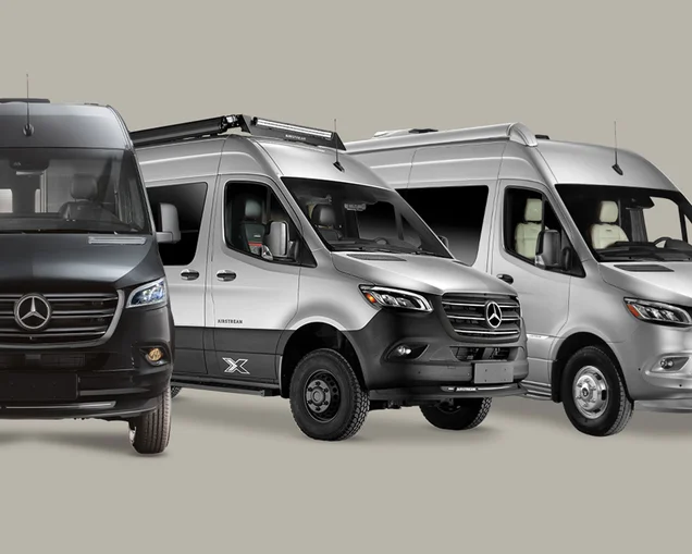 20-years-of-interstate-web-banner|airstream-interstate-20-years-preview-square-image|20-years-of-interstate-