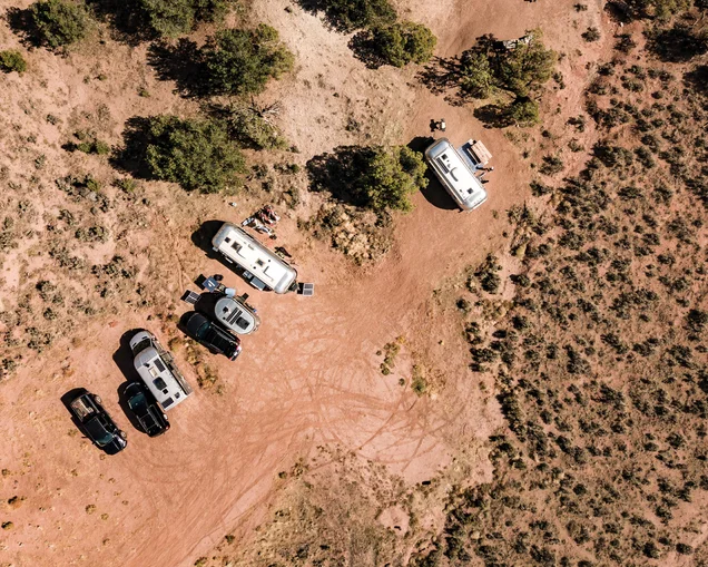 Different Airstream Travel Trailers parked next to each other in Sedona, Arizona with a top view of the area.|Airstream-Travel-Trailer-Lengths-and-Names|Airstream-Travel-Trailer-Names|Airstream-Travel-Trailer-Naming-Mobile-Preview|Airstream-Travel-Trailer-Floor-Plan-Naming-25RB|Airstream-Travel-Trailer-Naming-25FB-Queen|Airstream-Travel-Trailer-Floor-Plan-Naming-Corner-Bed|Airstream-Travel-Trailer-Floor-Plan-Naming-Bed-Size|Airstream-Flying-Cloud-Dual-Axle-feature|Different Airstream Travel Trailers parked next to each other in Sedona, Arizona with a top view of the area.|Airstream-Bambi-Travel-Trailer|Airstream-Classic-Travel-Trailer|International-25RB-Floor-Plan|International-25FB-Floor-Plan|International-25CB-Floor-Plan|Bed-Options|Airstream-Single-Axle-Camper-Trailer-Bambi|Airstream-Basecamp-single-axle-RV|Basecamp-16-and-Basecamp-20-floor-plan