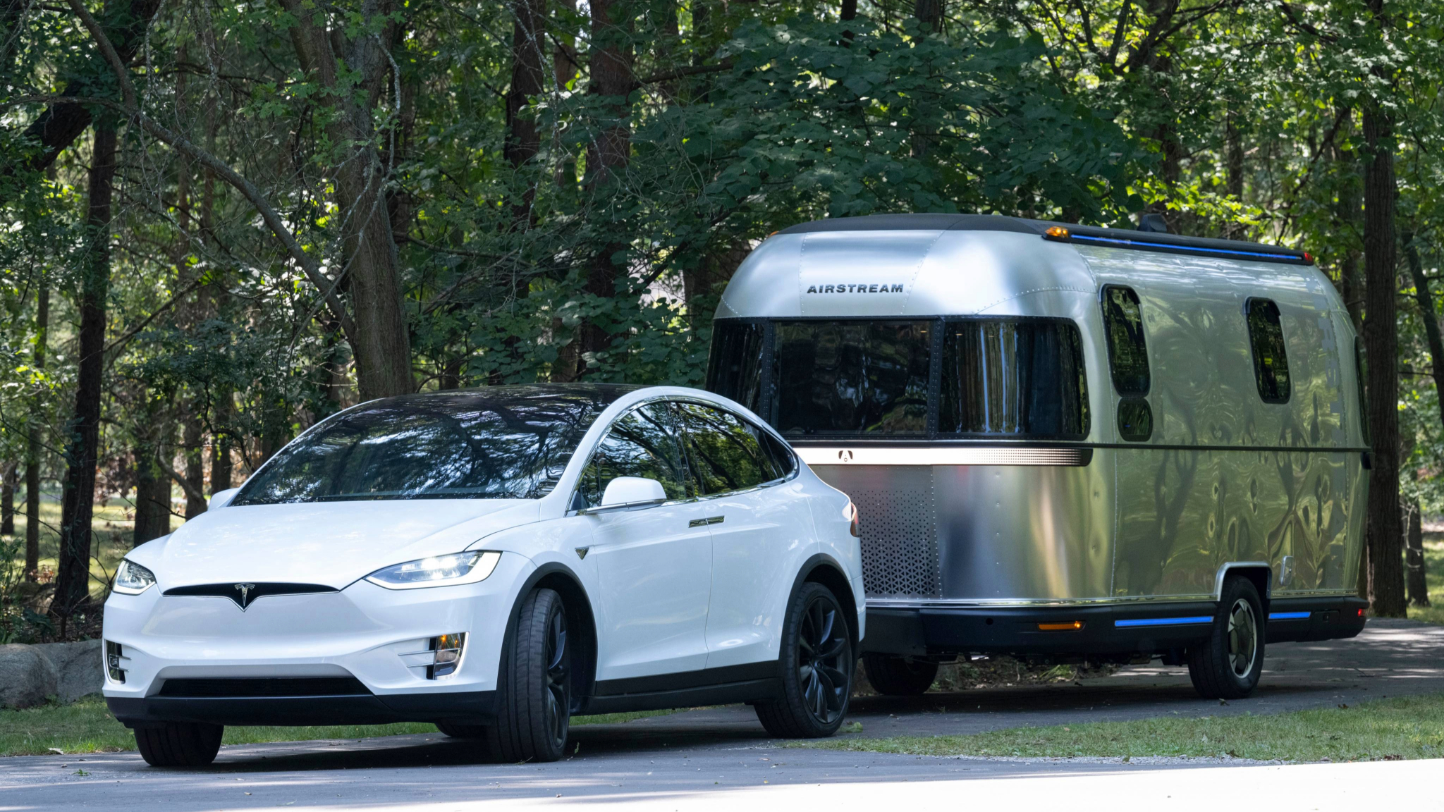 www.airstream.com