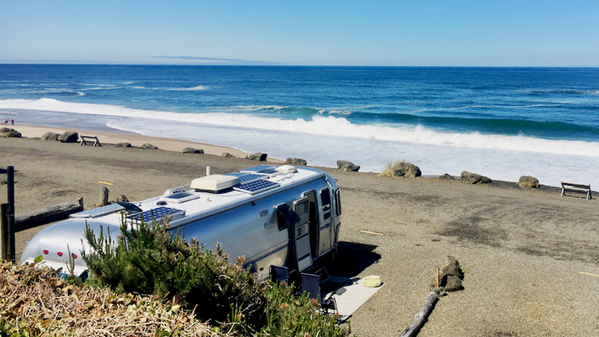 Jim-and-Carmen-Beaubeaux-Travel-Trailer|Jim-and-Carmen-Beaubeaux-Preview|Airstream Owner Feature Jim and Carmen Beaubeaux1|Airstream Owner Feature Jim and Carmen Beaubeaux2|Airstream Owner Feature Jim and Carmen Beaubeaux4|Airstream Owner Feature Jim and Carmen Beaubeaux11|Airstream Owner Feature Jim and Carmen Beaubeaux10|Airstream Owner Feature Jim and Carmen Beaubeaux9|Airstream Owner Feature Jim and Carmen Beaubeaux5|Airstream Owner Feature Jim and Carmen Beaubeaux10