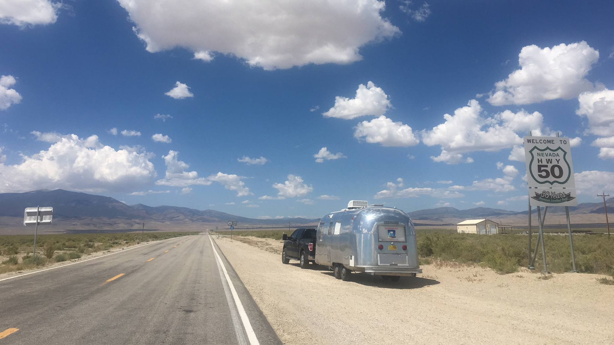 Elizabeth-Jose-Featured-Image-Tradewind|Elizabeth-Jose-Airstreamer-Profile-Preview|Elizabeth-Jose-Airstreamer-Profile-Feature-Airstream-Sedona-Desert|Elizabeth-Jose-Airstreamer-Profile-Saturday-Evening-Post-Cover|Elizabeth-Jose-Airstreamer-Profile-Wedding-Photo|IMG_6276|Elizabeth-Jose-Self-Portrait|Elizabeth-Jose-Featured-Image-Tradewind|Elizabeth-Jose-Just-Married