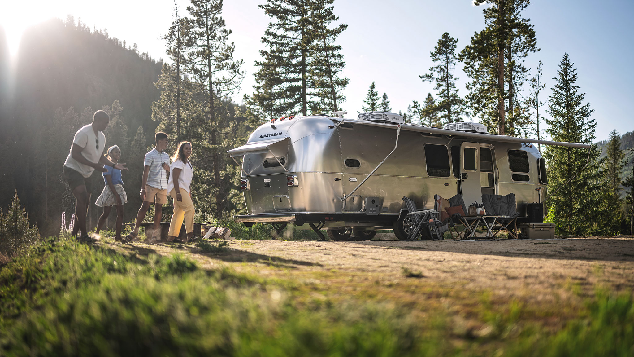 Airstream-flying-cloud-30FB-Bunk-banner-imagejpg|airstream-flying-cloud-preview-image|airstream flying cloud 30FB bunk 1|airstream flying cloud 30FB bunk 2|airstream flying cloud 30FB bunk 3|airstream flying cloud 30FB bunk 4|airstream flying cloud 30FB bunk 5|airstream flying cloud 30FB bunk 6|airstream flying cloud 30FB bunk 7|airstream flying cloud 30FB bunk 8|airstream flying cloud 30FB bunk 9|airstream flying cloud 30FB bunk 10|airstream flying cloud 30FB bunk 11