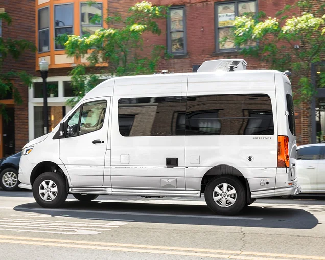 airstream-touring-coach-advanced-power-system-banner-image|airstream-touring-coach-advanced-power-system-preview-image|airstream touring coach advanced power system 2|airstream touring coach advanced power system 4|airstream touring coach advanced power system 7|2026 Interstate 19GT Blog Preview 1200x900|2026 Interstate 19GT Blog Header 2048x900|Advanced-Power-System-Comparison-Card-2025