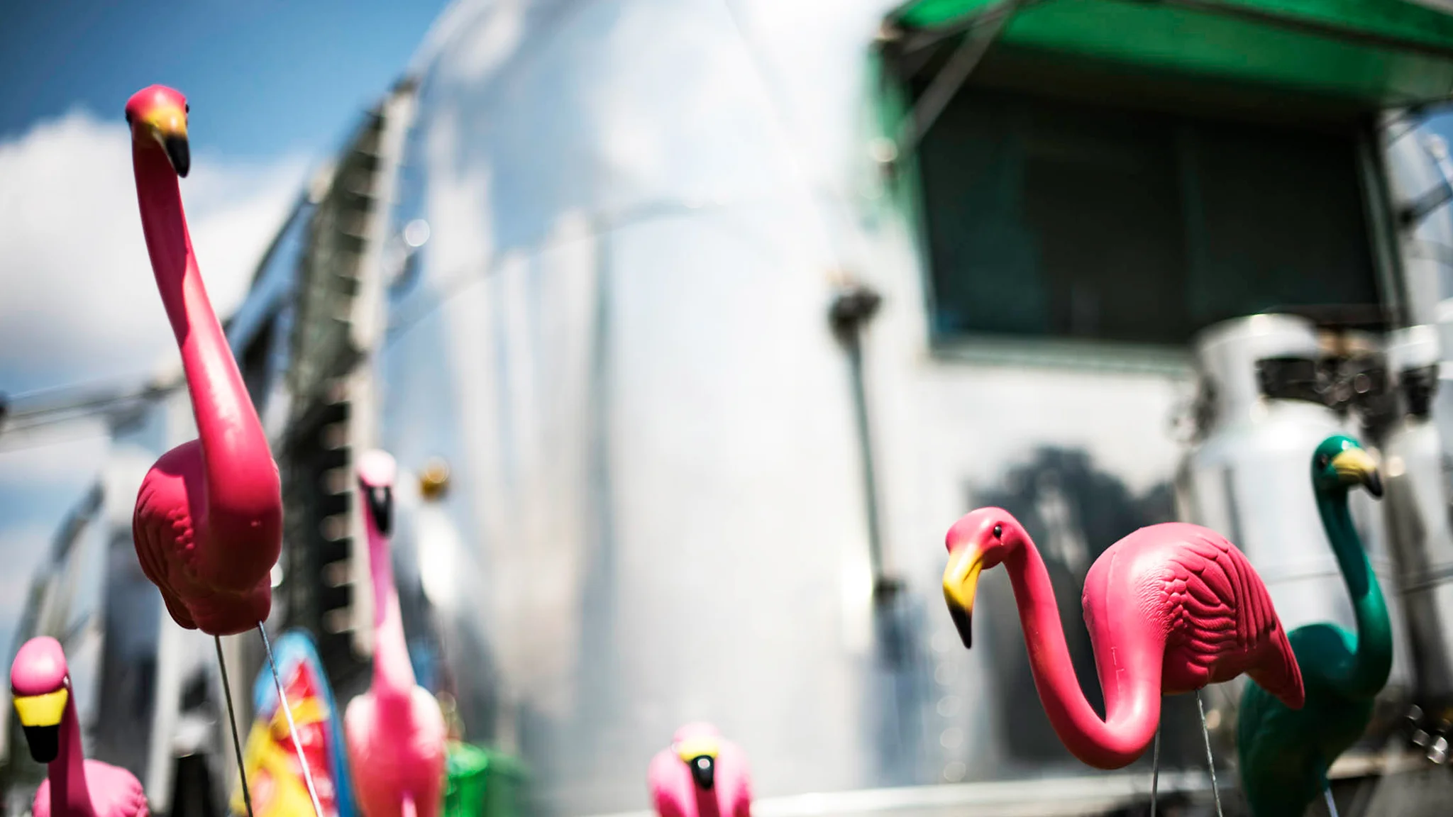 Airstream-Flamingo-Friday-Livestream-Series|Airstream-Flamingo-Friday-Livestream-Series-preview|Jessi-Alexander-Airstream-Live-Concerts