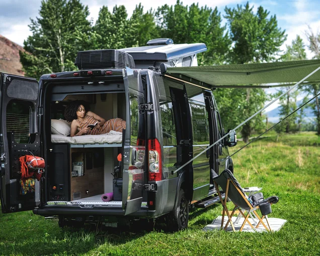 airstream rangeline _0004_2024 Airstream Rangeline Touring Coach 49|airstream rangeline _0000_2024 Airstream Rangeline Touring Coach 28|airstream rangeline _0001_2024 Airstream Rangeline Touring Coach 31|airstream rangeline _0002_2024 Airstream Rangeline Touring Coach 33|airstream rangeline _0003_2024 Airstream Rangeline Touring Coach 42|airstream rangeline _0005_2024 Airstream Rangeline Touring Coach 55|airstream rangeline _0006_2024 Airstream Rangeline Touring Coach 56|airstream-rangeline-profile|airstream rangeline driving_0001_20220613_01198|airstream rangeline driving_0000_20220613_01867|airstream-rangeline-induction-cooktop