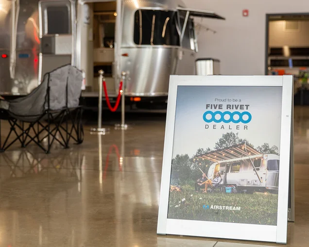 airstream-five-rivet-dealer-banner|airstream-five-rivet-dealers|airstream-five-rivet-dealer-preview