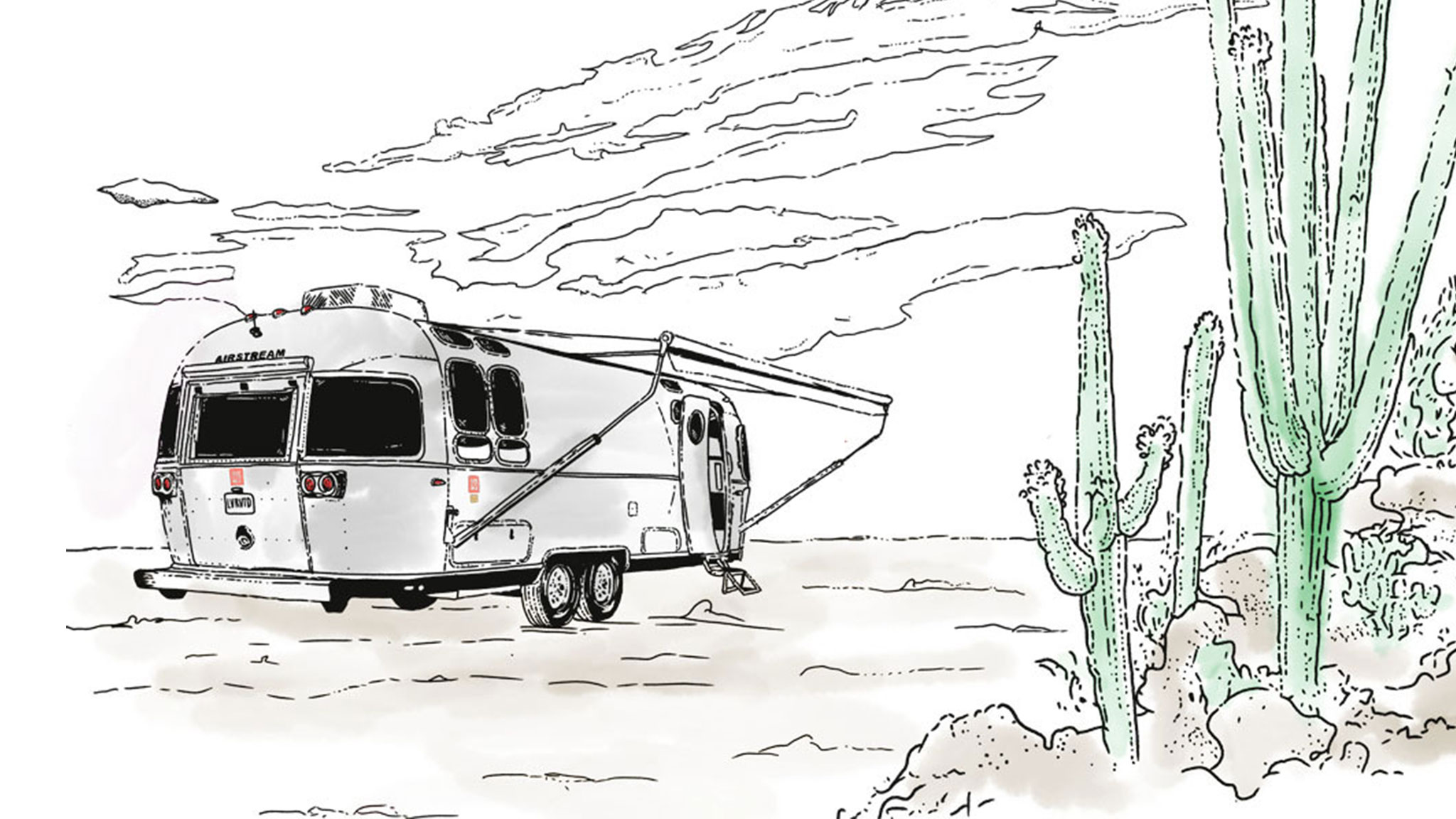 airstream-frank-lloyd-wright-road-trip-banner-image|FLW Roadtrip Guide Social Carousel01|FLW Roadtrip Guide Social Carousel02|FLW Roadtrip Guide Social Carousel03