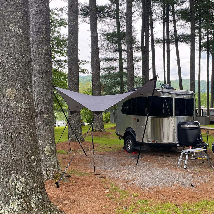 dragonfly-tarp-black-corner