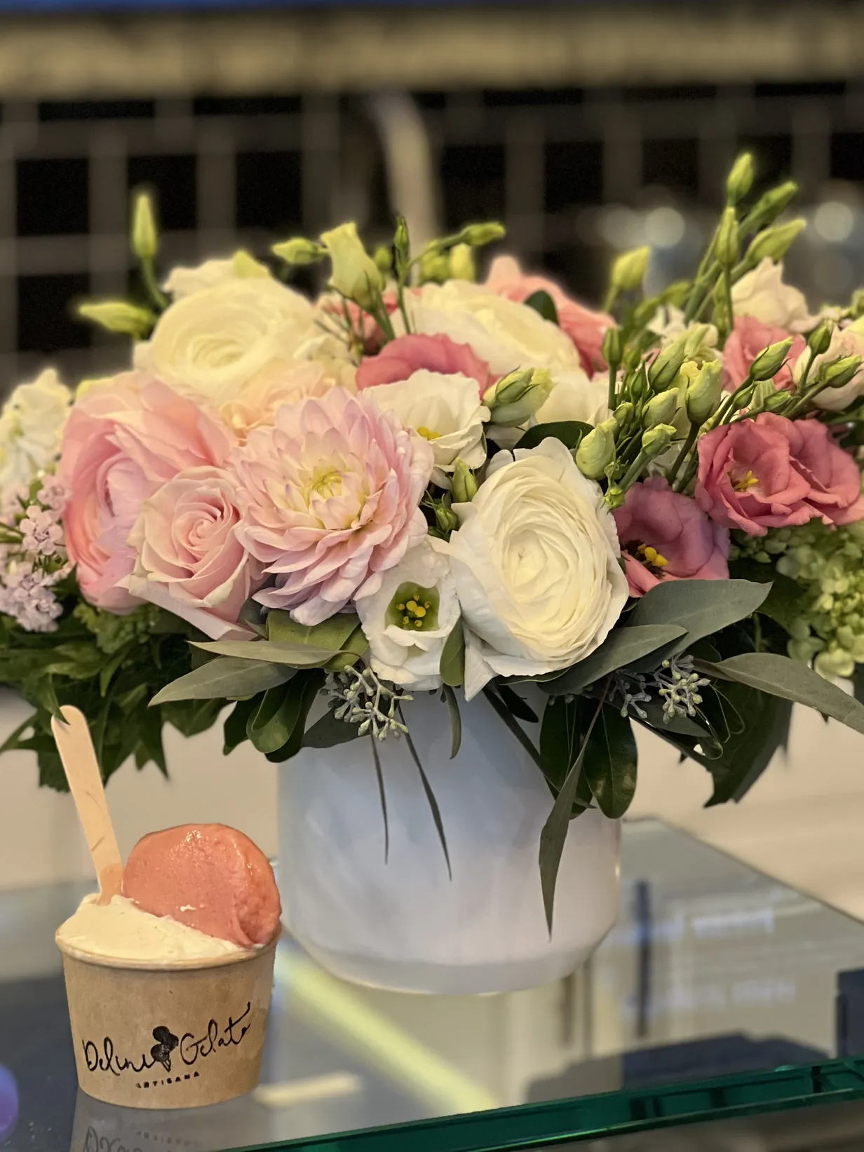 delini gelato artisanal gelato