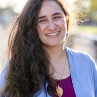 Megan Chapman, Review Specialist portrait