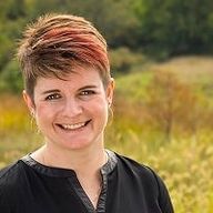 Heather Jobst portrait