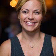 Jessica Whittaker, Compliance Manager portrait