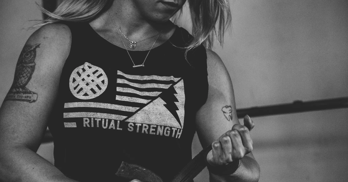 5 Reasons You Should Strengthen Your Hip Flexors