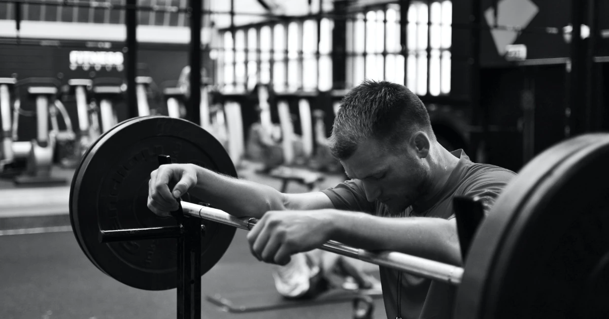 The Best Hip Flexor Strengthening Exercises