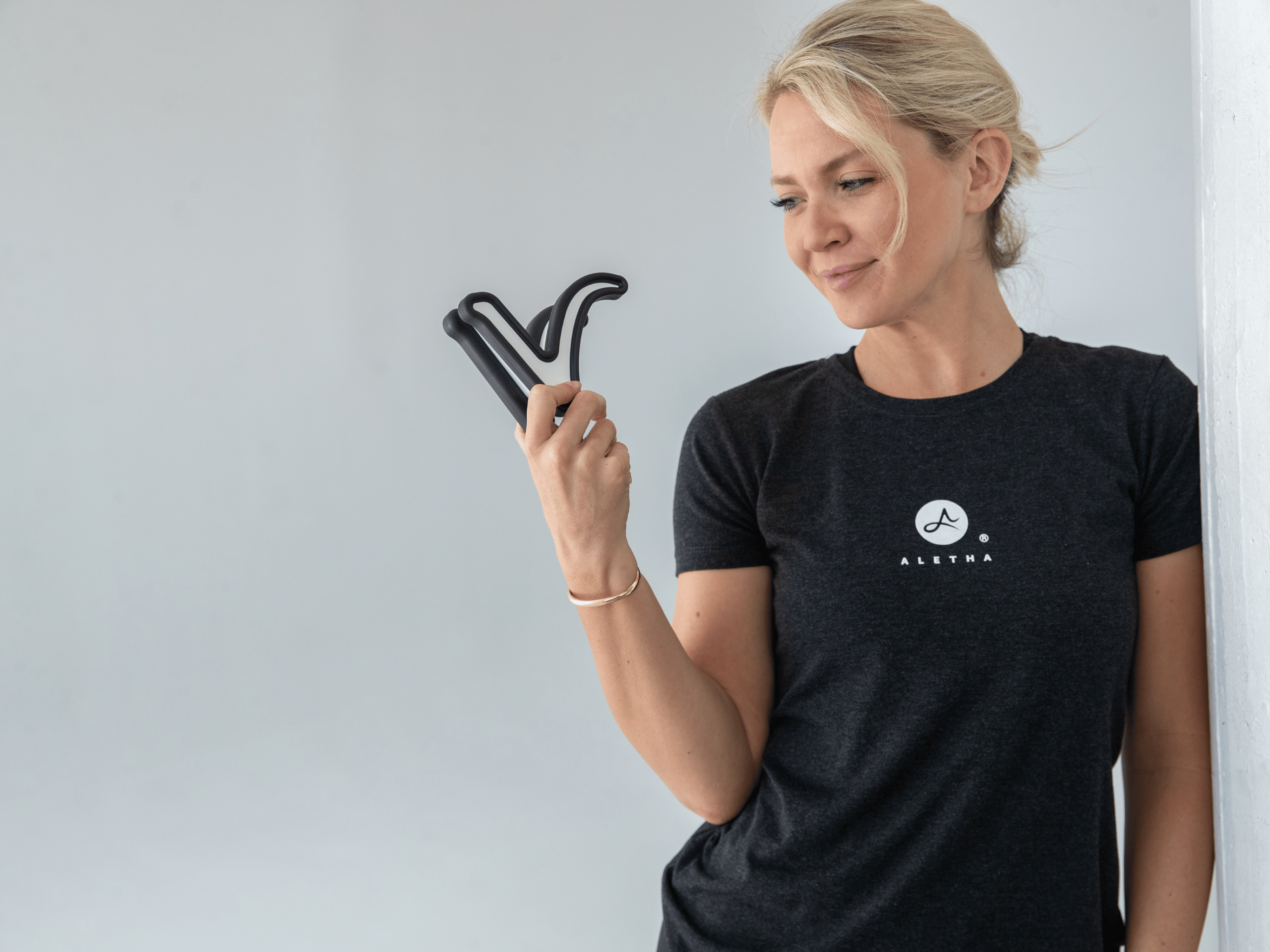 the range muscle release tool