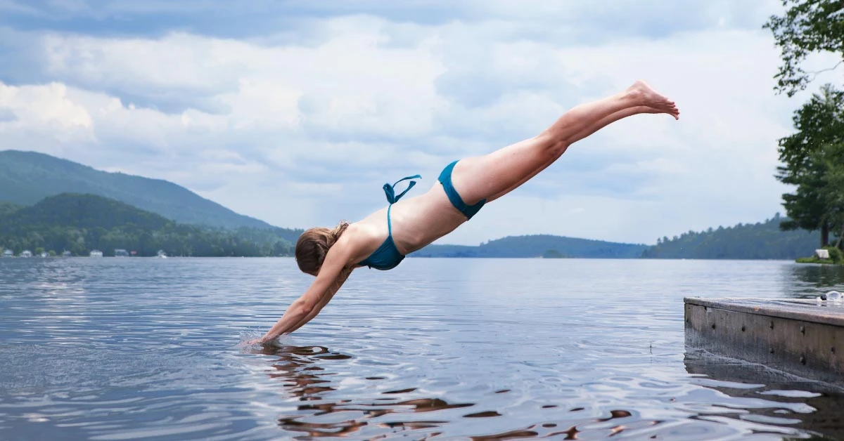 Deep Dive into the Anatomy of the Hip Flexor Muscles