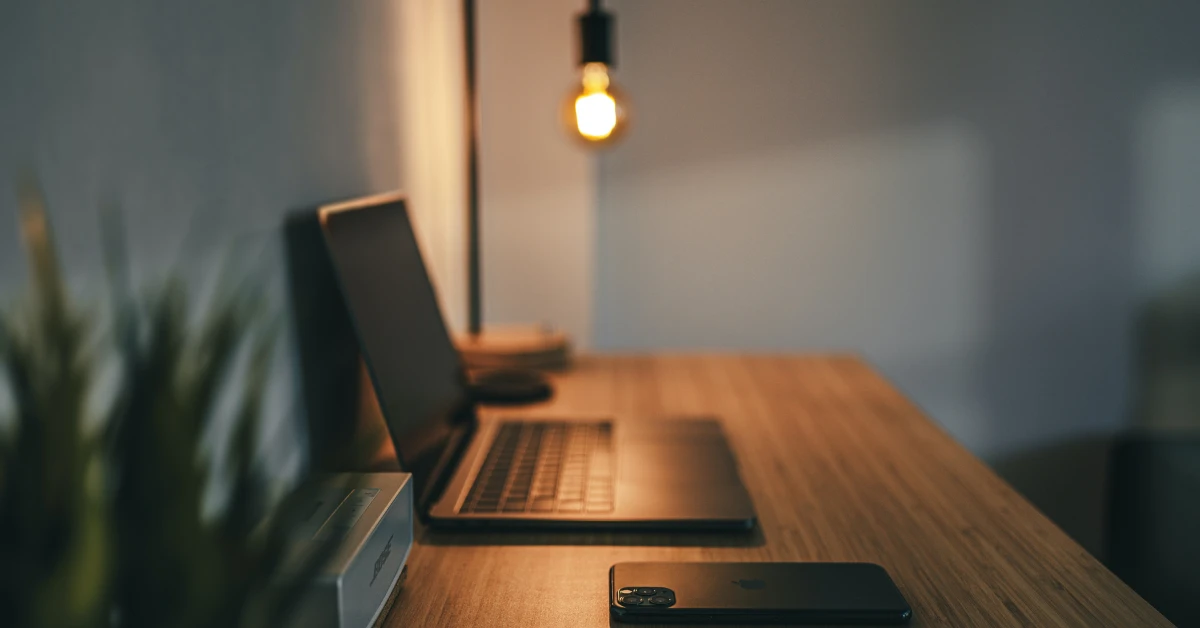 Sciatica Pain Relief While Sitting: A Surprisingly Simple Natural Remedy