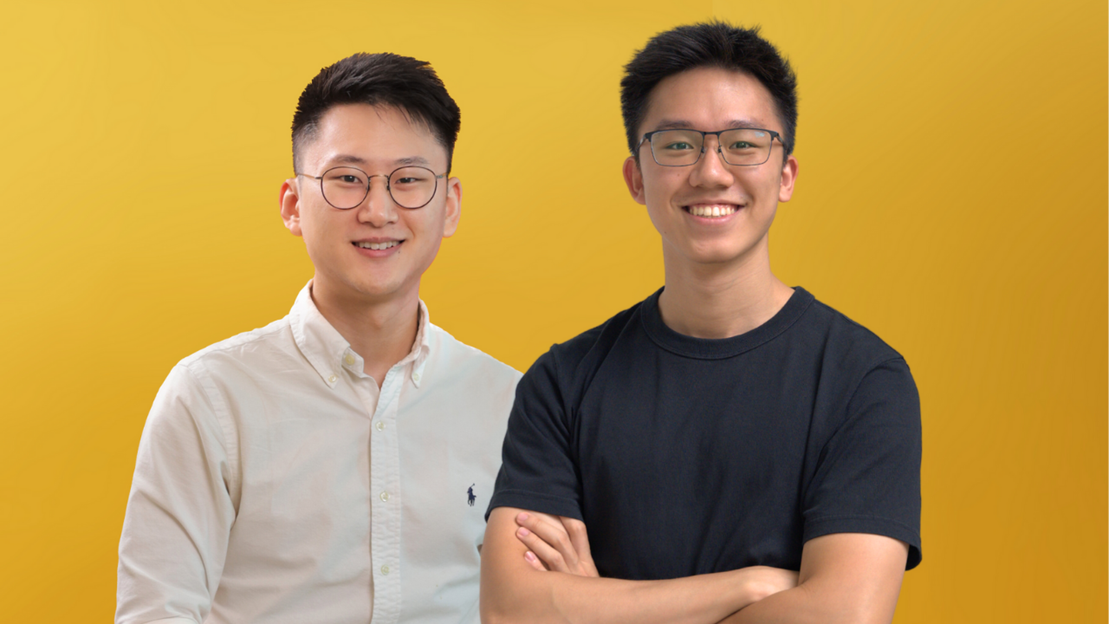 Stick 'Em Pte Ltd
