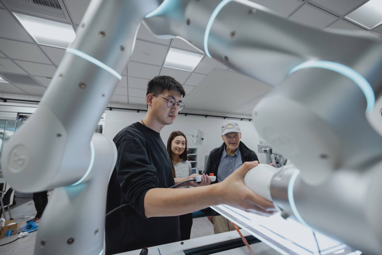 MIT School of Engineering