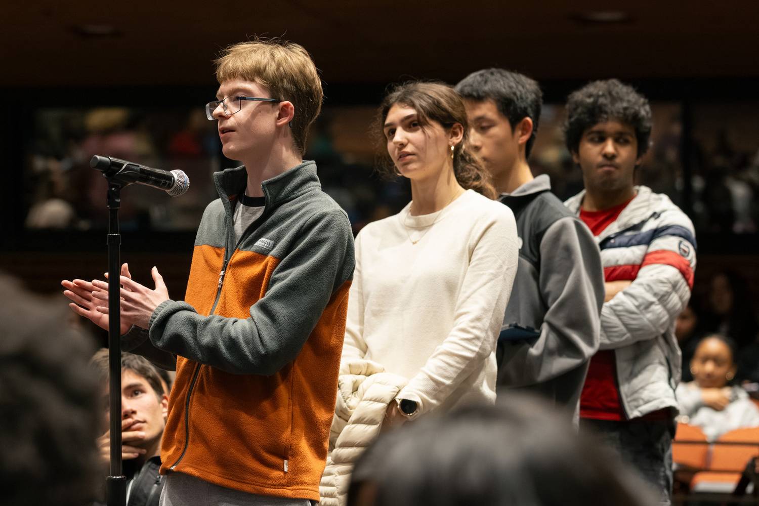 MIT Law School
