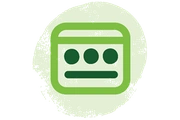 Single dashboard