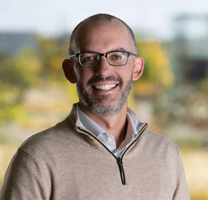 Thomas Lanvers, President at LocumsMart