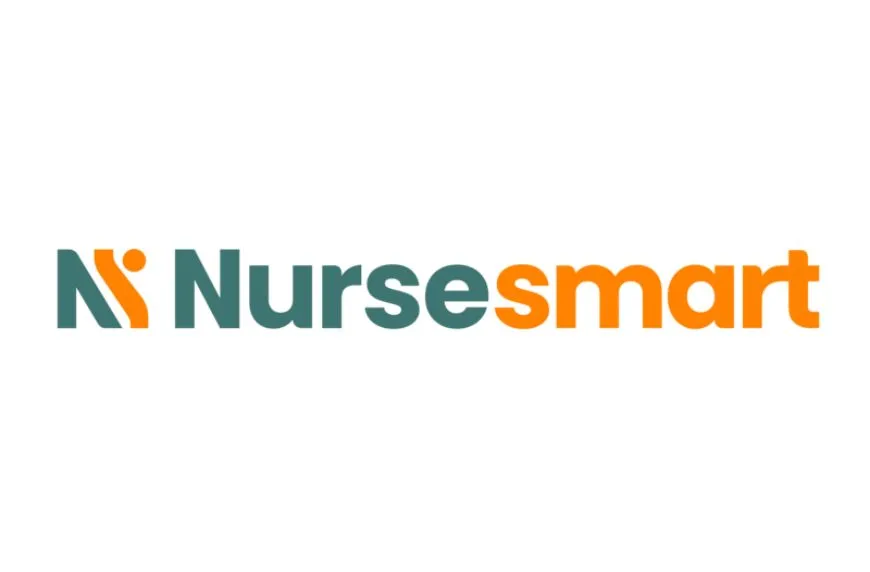 Nursesmart logo