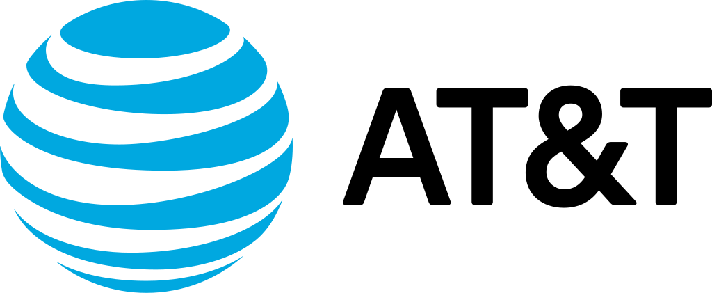AT&T Business Unlimited