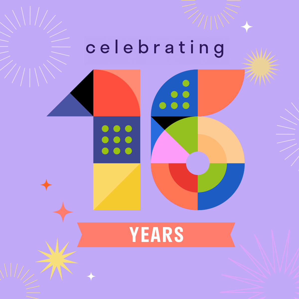 A look back at 16 years of TextNow 