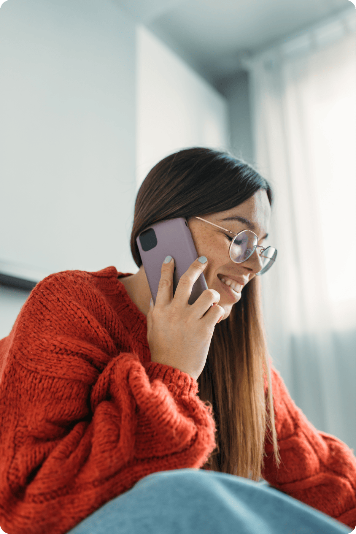 Best Free Calling Apps for April 2026