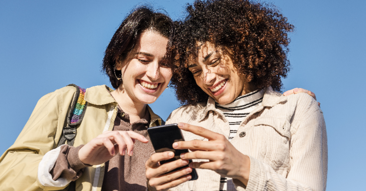 Best VoIP Apps for Calling and Texting in 2025