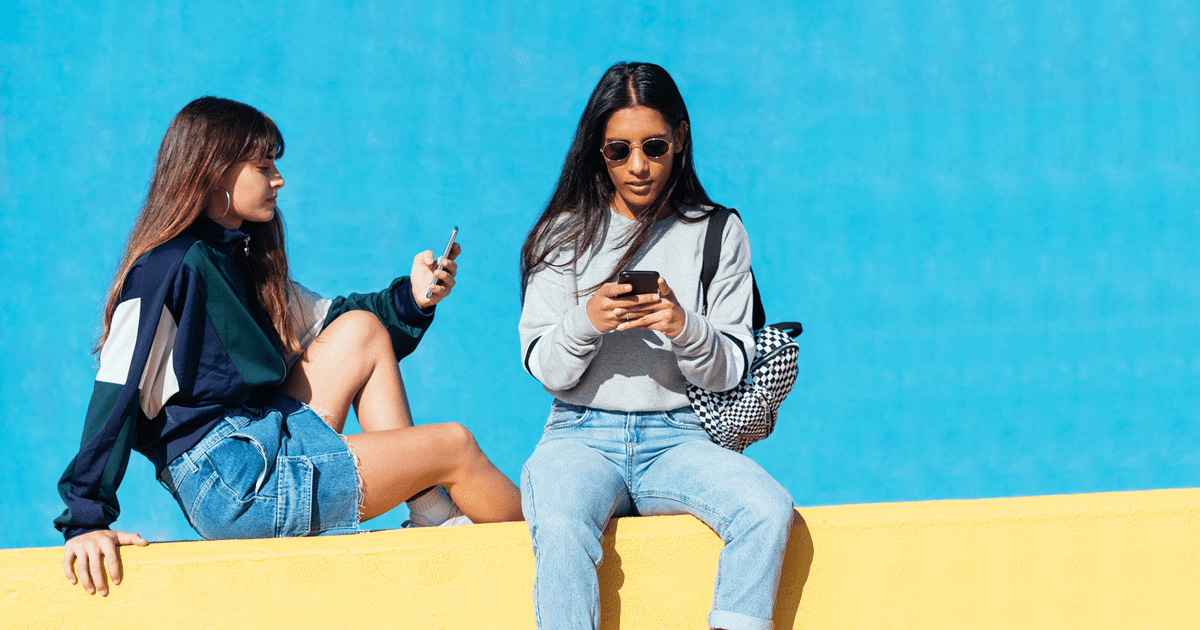 What Is SMS Messaging? Is it the Same as Texting?