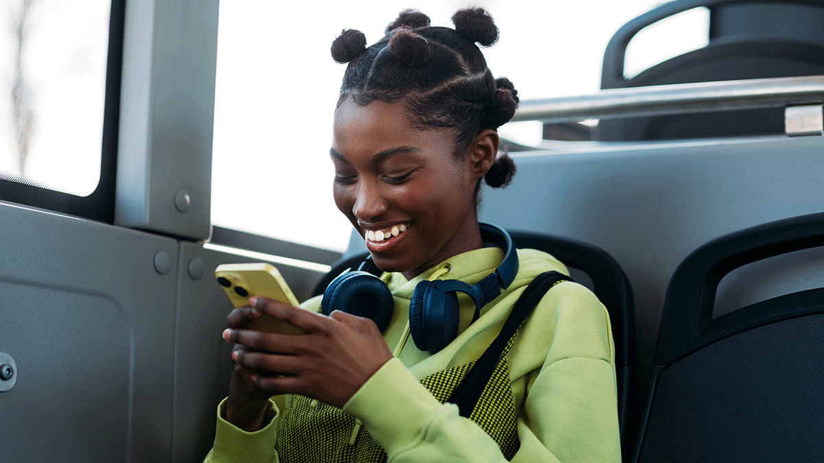 How to Keep Your Kids Safe Online