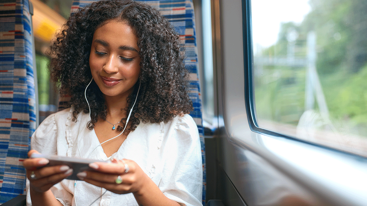 Dupe Culture: The Power of Alternatives 