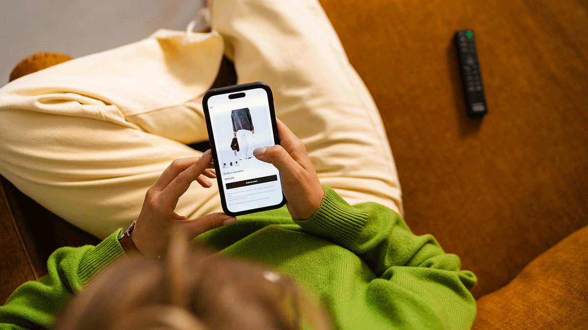 Shopping Hacks for the Best Bargain Hauls  