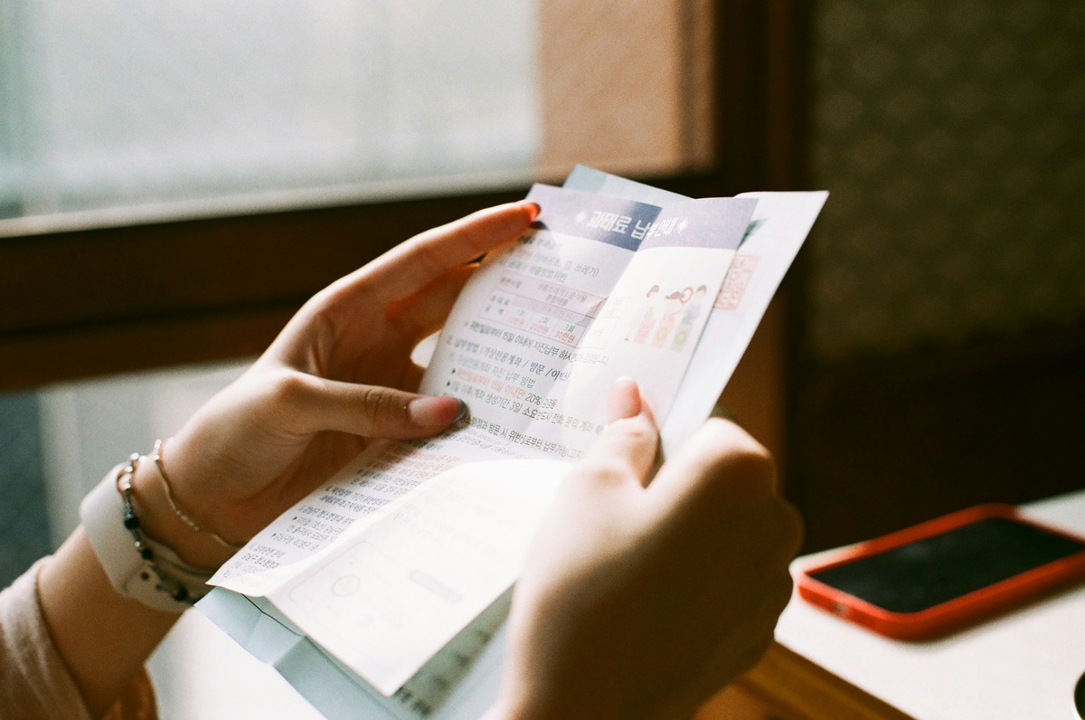 How to Lower Your Cell Phone Bill 