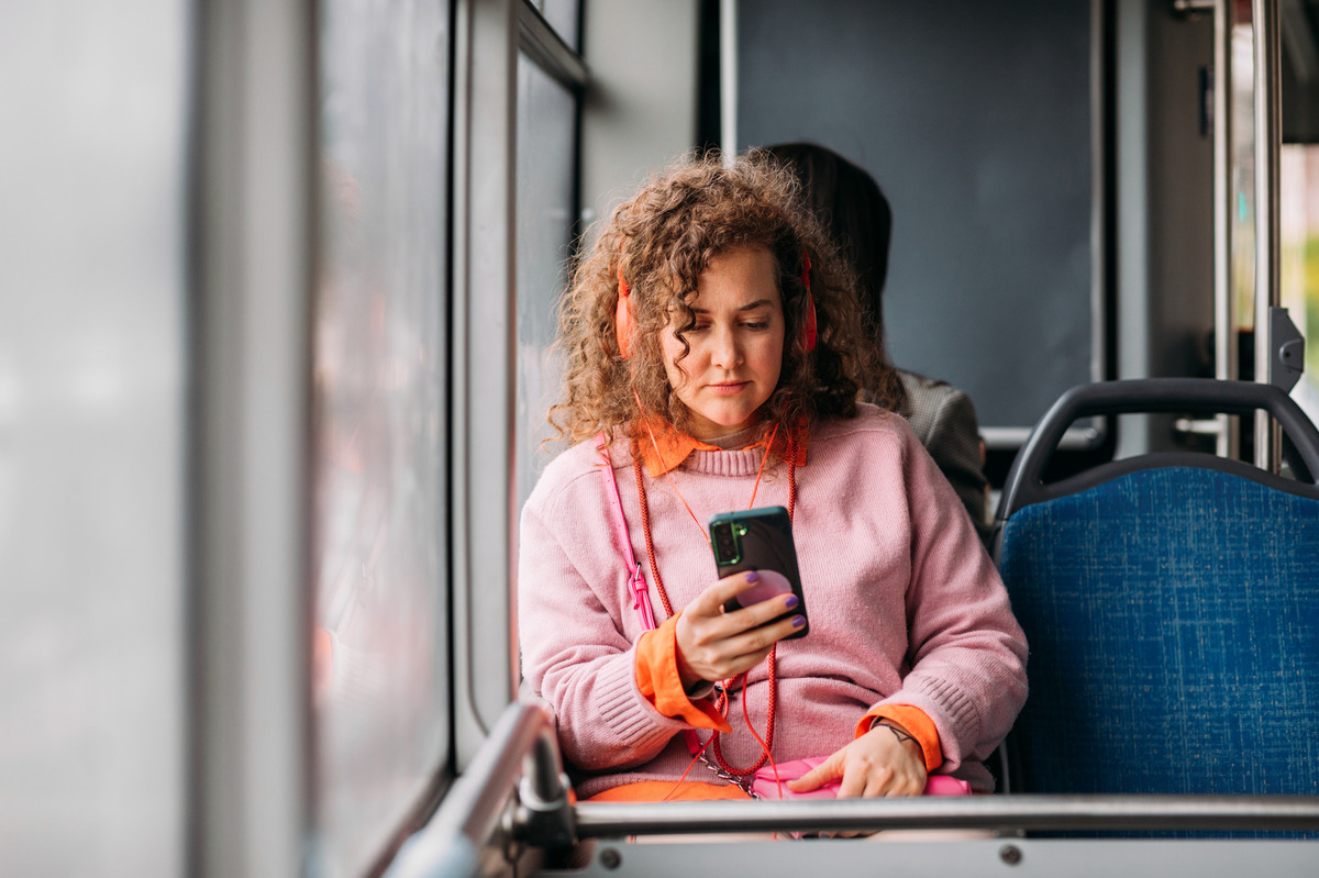 Cheapest Unlimited Data Plans for June, Starting at $0