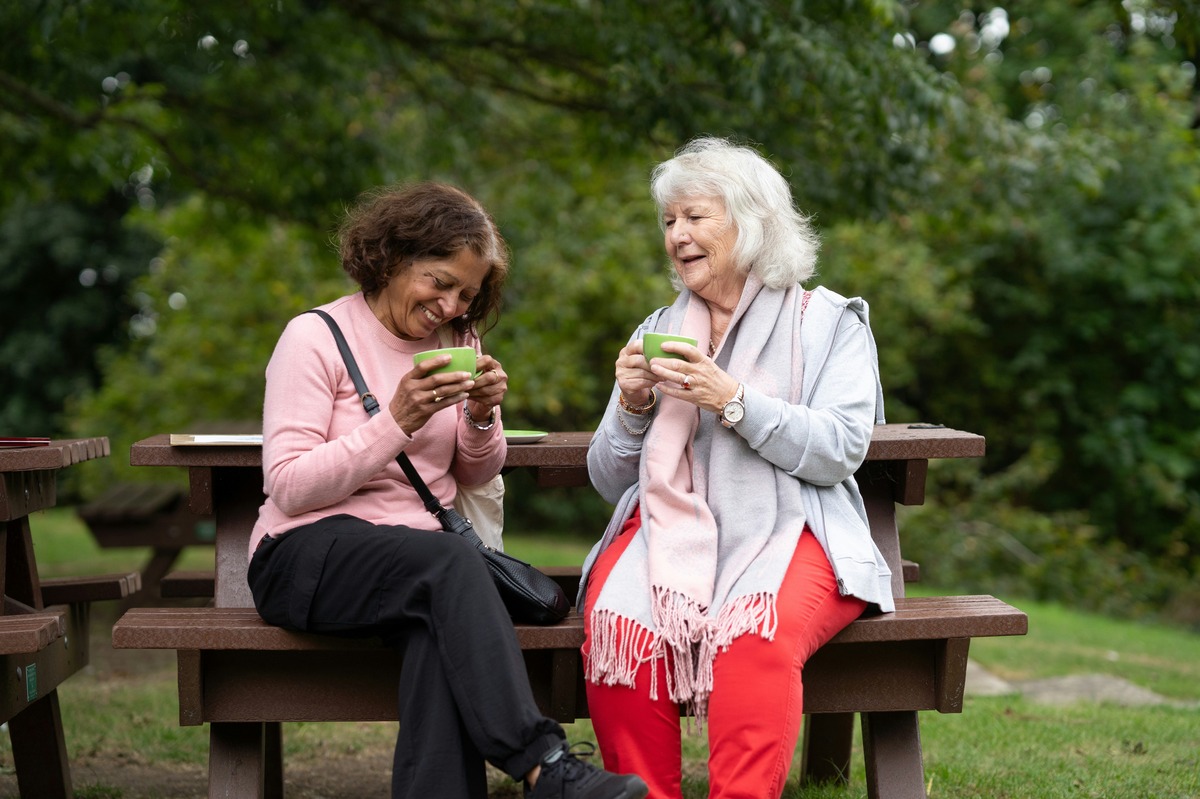 Best Cell Phone Plans for Seniors